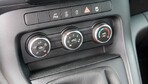 Mercedes Citan 110 CDI Długi 1.5 95KM Furgon