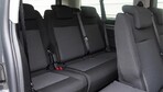 Opel Zafira Life XL L2H1 Business aut 2.2 180KM Kombi