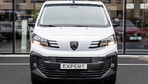 Peugeot Expert XL L2H1 2.2 150KM Furgon