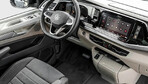 Volkswagen Multivan L2H1 Edition DSG 2.0 150KM Kombi
