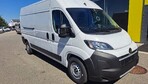 Opel Movano L3H2 2.2 140KM Furgon