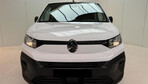 Citroen Berlingo Van M L1H1 1.2 110KM Furgon