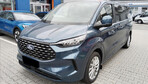 Ford Tourneo Custom 320 L2H1 Titanium A8 AWD 2.0 170KM Kombi