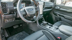 Ford Ranger Wildtrak X A10 4x4 2.0 205KM Pick-Up