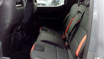Ford Ranger Raptor A10 4x4 2.0 210KM Pick-Up