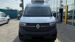 Renault Master L3H2 Izoterma 2.0 170KM Izoterma