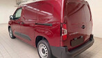 Citroen Berlingo Van XL L2H1 1.5 130KM Furgon