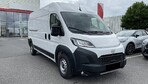 Toyota Proace Max Active L3H2 2.2 140KM Furgon