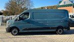 Renault Master L3H2 Extra 2.0 130KM Furgon