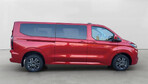 Ford Transit Custom Kombi M1 320 L2H1 Limited A8 2.0 170KM Kombi