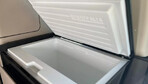 Mercedes V Klasa 300 d 4-Matic 9G-Tronic Marco Polo 2.0 237KM Kombi