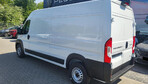 Peugeot Boxer Heavy L3H2 Izoterma 2.2 180KM Izoterma