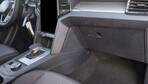 Volkswagen Amarok Life TDI 4Mot A10 2.0 205KM Pick-Up