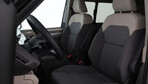 Volkswagen Multivan California Beach DSG 2.0 150KM Kombi