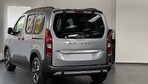 Peugeot Rifter GT L1H1 1.5 130KM Kombi