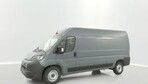 Fiat Ducato Maxi L3H2 2.2 140KM Furgon