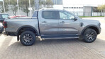 Ford Ranger Wildtrak A10 4x4 2.0 205KM Pick-Up