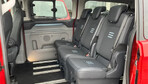 Ford Tourneo Custom 320 L2H1 Active A8 AWD 2.0 170KM Kombi