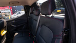 Maxus T60 MAX Luxury aut 2.0 215KM Pick-Up