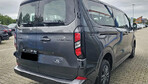 Ford Transit Custom Kombi M1 L2H1 340 Limited CVT PHEV 2.5 232KM Kombi