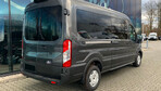 Ford Transit Kombi M1 350 L3H2 Trend A8 2.0 150KM Kombi