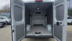 Citroen Jumper Heavy L4H2 Zabudowa Brygadowa AT8 2.2 180KM Brygadowy