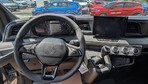 Renault Master L3 Zabudowa 10EP + Tył spanie 2.0 170KM Plandeka