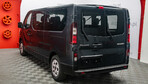 Renault Trafic Kombi L2H1 AT9 2.0 170KM Kombi