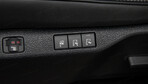 Opel Zafira Life XL L2H1 Business VIP AT8 2.2 180KM Kombi