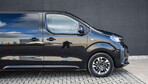 Opel Zafira Life Extra Long L2H1 Business AT8 2.2 180KM Kombi