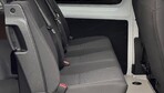 Fiat Scudo XL L2H1 Zabudowa Brygadowa Składana 2.2 150KM Brygadowy