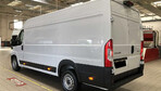 Citroen Jumper L4H2 AT8 2.2 180KM Furgon