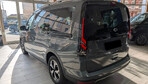 Ford Tourneo Connect Grand L2H1 Active A7 2.0 122KM Kombi