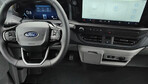 Ford Transit Custom 320 L2H1 Limited A8 2.0 170KM Furgon