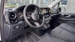 Mercedes Vito 116 CDI Pro Długi 1.9 163KM Furgon