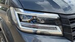 Volkswagen Crafter L3H3 AT 4MOTION 2.0 177KM Furgon
