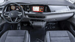Volkswagen Multivan L1H1 Style DSG 2.0 150KM Kombi