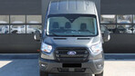 Ford Transit 350 L4H3 Trend A10 RWD 2.0 165KM Furgon