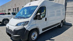 Toyota Proace Max Active L3H2 2.2 140KM Furgon
