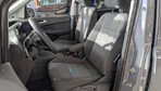 Ford Tourneo Connect Grand L2H1 Active A7 2.0 122KM Kombi