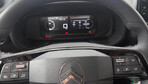 Citroen Berlingo Van M L1H1 1.2 110KM Furgon