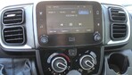 Peugeot Boxer Heavy L4H2 2.2 180KM Furgon