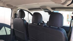 Renault Trafic L2H1 Zabudowa Brygadowa 2.0 130KM Brygadowy