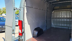 Opel Movano Heavy L4H3 AT8 2.2 180KM Furgon