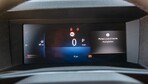 Opel Zafira Life XL L2H1 Business aut 2.0 180KM Kombi