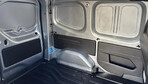 Mercedes Citan PRO 112 CDI L1H1 1.5 116KM Furgon