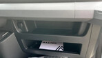 Renault Master L3H2 Advance 2.0 130KM Furgon