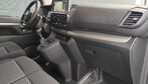 Fiat Scudo L2H1 1.5 120KM Furgon