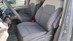 Volkswagen Multivan L2 Family DSG 2.0 150KM Kombi