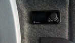Renault Master L3 Zabudowa 10EP + Tył Spanie + Winda 2.0 170KM Plandeka